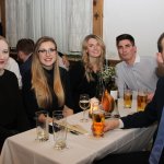 k-bilder 073